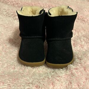 Ugg Keenan II Toddler Boot